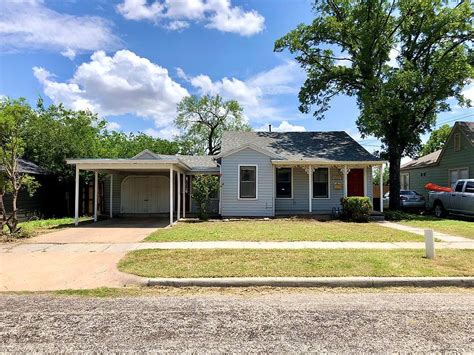 zillow san angelo|zillow in san angelo tx.